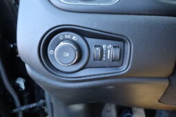 
										JEEP RENEGADE 1.0cc TURBO I3 120cv 4X2 LONGITUDE full									
