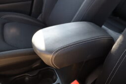 
										JEEP RENEGADE 1.0cc TURBO I3 120cv 4X2 LONGITUDE full									