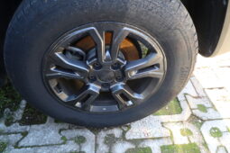 
										JEEP RENEGADE 1.0cc TURBO I3 120cv 4X2 LONGITUDE full									