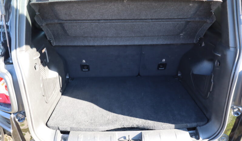 
								JEEP RENEGADE 1.0cc TURBO I3 120cv 4X2 LONGITUDE full									