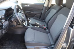 
										SKODA FABIA 1.0CC TSI 80CV SELECTION full									