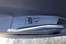 
										SKODA FABIA 1.0CC TSI 80CV SELECTION full									