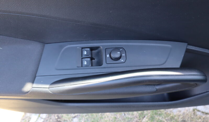 
								SKODA FABIA 1.0CC TSI 80CV SELECTION full									