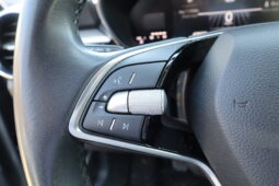 
										SKODA FABIA 1.0CC TSI 80CV SELECTION full									
