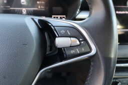 
										SKODA FABIA 1.0CC TSI 80CV SELECTION full									