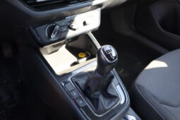 
										SKODA FABIA 1.0CC TSI 80CV SELECTION full									