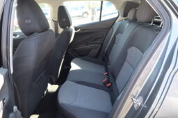 
										SKODA FABIA 1.0CC TSI 80CV SELECTION full									