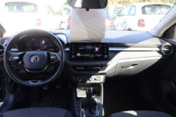 
										SKODA FABIA 1.0CC TSI 80CV SELECTION full									