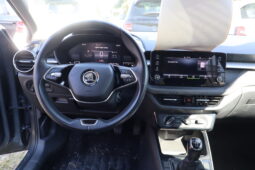 
										SKODA FABIA 1.0CC TSI 80CV SELECTION full									