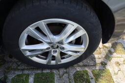 
										SKODA FABIA 1.0CC TSI 80CV SELECTION full									