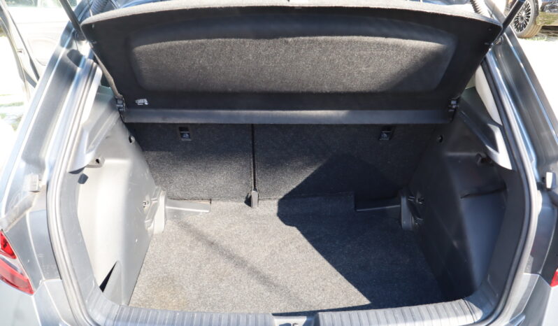 
								SKODA FABIA 1.0CC TSI 80CV SELECTION full									