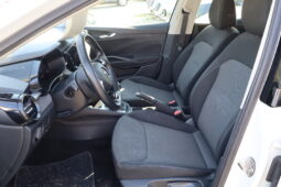 
										SKODA FABIA 1.0CC TSI 95CV SELECTION full									