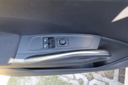 
										SKODA FABIA 1.0CC TSI 95CV SELECTION full									
