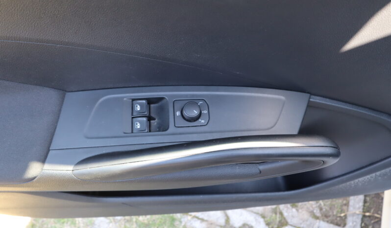 
								SKODA FABIA 1.0CC TSI 95CV SELECTION full									