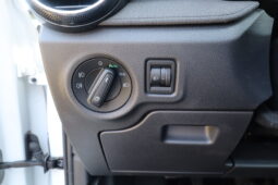
										SKODA FABIA 1.0CC TSI 95CV SELECTION full									