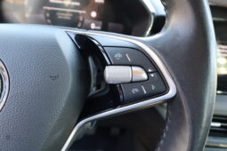 
										SKODA FABIA 1.0CC TSI 95CV SELECTION full									