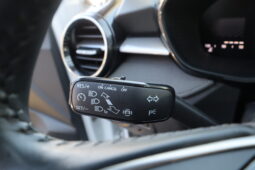 
										SKODA FABIA 1.0CC TSI 95CV SELECTION full									