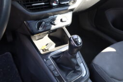 
										SKODA FABIA 1.0CC TSI 95CV SELECTION full									