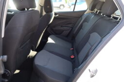
										SKODA FABIA 1.0CC TSI 95CV SELECTION full									