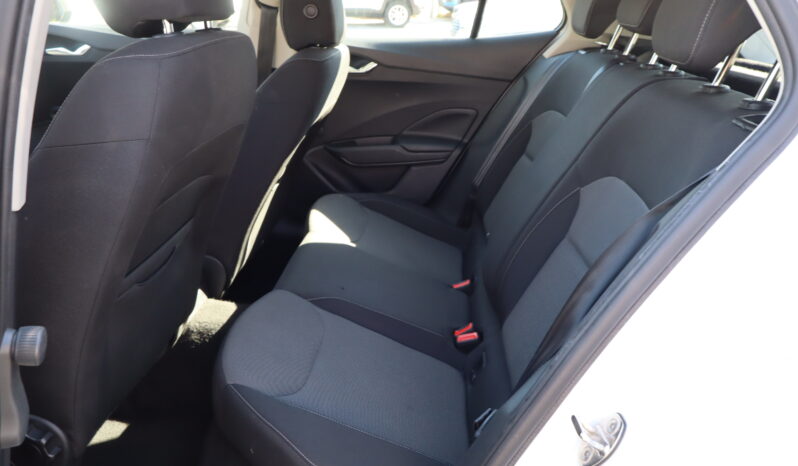 
								SKODA FABIA 1.0CC TSI 95CV SELECTION full									