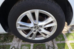 
										SKODA FABIA 1.0CC TSI 95CV SELECTION full									