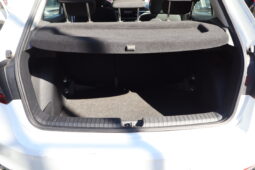 
										SKODA FABIA 1.0CC TSI 95CV SELECTION full									