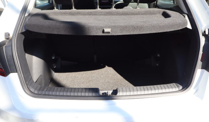 
								SKODA FABIA 1.0CC TSI 95CV SELECTION full									