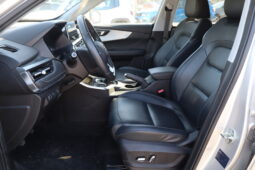 
										DR 5.0 1.5cc Bifuel Benz./GPL 114CV full									