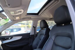 
										DR 5.0 1.5cc Bifuel Benz./GPL 114CV full									
