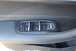 
										DR 5.0 1.5cc Bifuel Benz./GPL 114CV full									