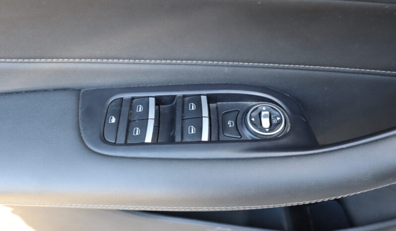 
								DR 5.0 1.5cc Bifuel Benz./GPL 114CV full									