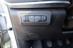
										DR 5.0 1.5cc Bifuel Benz./GPL 114CV full									