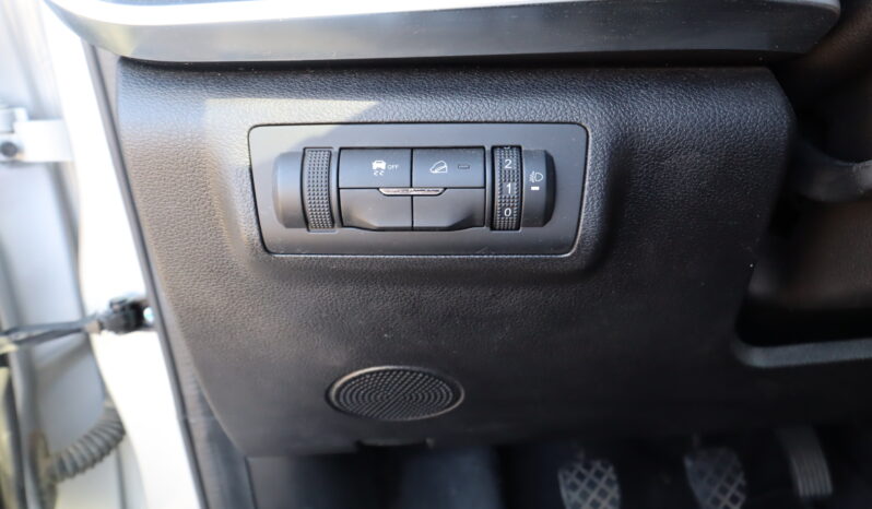 
								DR 5.0 1.5cc Bifuel Benz./GPL 114CV full									