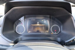 
										DR 5.0 1.5cc Bifuel Benz./GPL 114CV full									