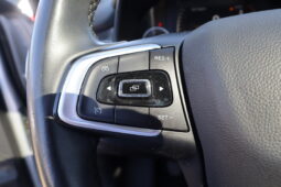
										DR 5.0 1.5cc Bifuel Benz./GPL 114CV full									