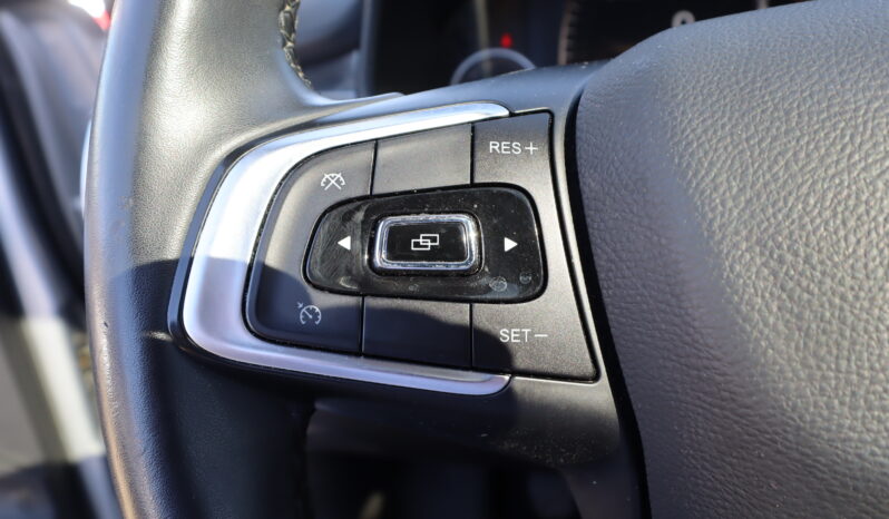 
								DR 5.0 1.5cc Bifuel Benz./GPL 114CV full									