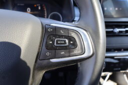
										DR 5.0 1.5cc Bifuel Benz./GPL 114CV full									