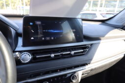
										DR 5.0 1.5cc Bifuel Benz./GPL 114CV full									