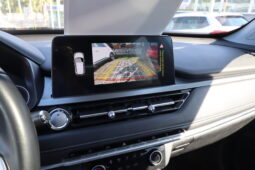 
										DR 5.0 1.5cc Bifuel Benz./GPL 114CV full									