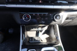 
										DR 5.0 1.5cc Bifuel Benz./GPL 114CV full									