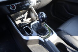 
										DR 5.0 1.5cc Bifuel Benz./GPL 114CV full									