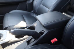 
										DR 5.0 1.5cc Bifuel Benz./GPL 114CV full									