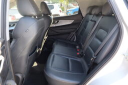 
										DR 5.0 1.5cc Bifuel Benz./GPL 114CV full									