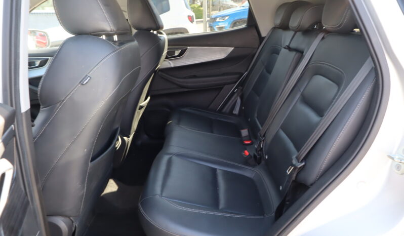 
								DR 5.0 1.5cc Bifuel Benz./GPL 114CV full									
