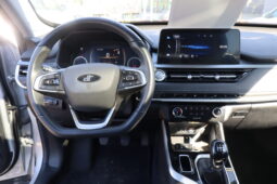 
										DR 5.0 1.5cc Bifuel Benz./GPL 114CV full									