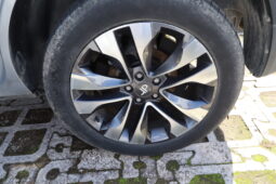 
										DR 5.0 1.5cc Bifuel Benz./GPL 114CV full									