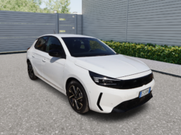 
										Opel New Corsa 1.2cc 100cv GS full									