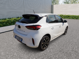 
										Opel New Corsa 1.2cc 100cv GS full									