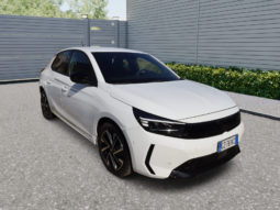 
										Opel New Corsa 1.2cc 100cv GS full									