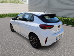 
										Opel New Corsa 1.2cc 100cv GS full									